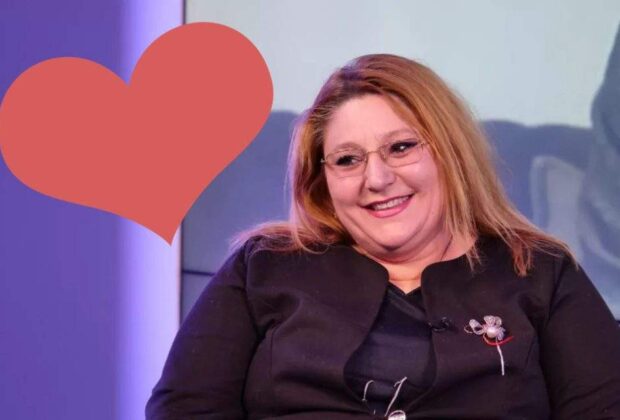 Șoșoacă se laudă că a fost declarată persona non grasa de către NATO și UE