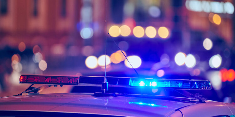 Explozie la o cafenea din Madrid. Update: Sunt 21 de persoane rănite