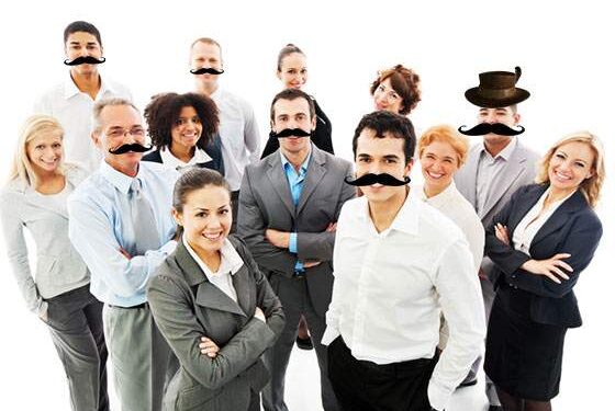 Altă birocrație! UE ne obligă să recunoaștem drepturile șogorilor