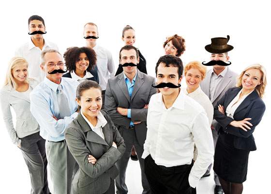 Altă birocrație! UE ne obligă să recunoaștem drepturile șogorilor