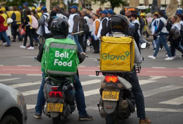 În caz de război, naționaliștii sunt de acord să aducem nepalezi pe care să-i trimitem pe front