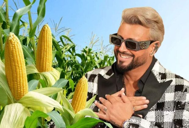 Botezatu propune o metodă revoluționară de stocare a energiei: împingeți nămolul la deal!