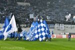 Universitatea Craiova şi-a consolidat poziţia de lider în Superligă după rezultatul cu Farul