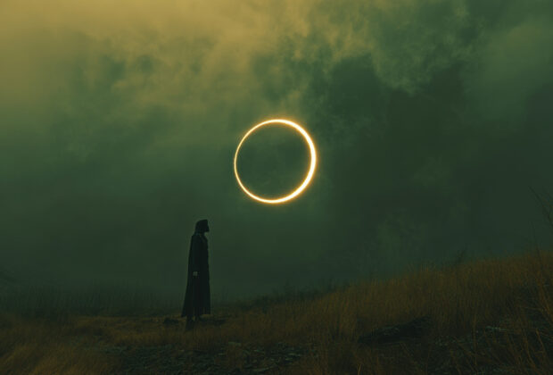 Horoscop săptămânal. Urmează ultima eclipsă din 2025! Vești importante pentru Fecioară, Pești și Balanță