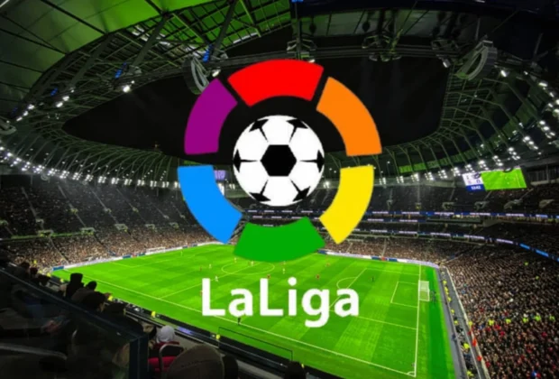 La Liga: FC Barcelona a întrecut duminică seara, acasă, formaţia Valencia