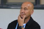 Robert Ilyes și-a certat jucătorul în direct: „Indisciplinat, superficial. Dar poate juca la orice echipă din România”