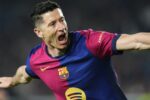 Barcelona – Valencia, un „măcel“ fotbalistic: scor incredibil, în La Liga