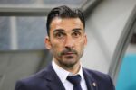 Charalambous, mesaj ferm pentru vestiar după un nou pas greșit în Superliga