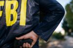 Alertă în Utah, după ce sub o maşină a presei a fost descoperit un dispozitiv exploziv. Suspectul, acuzat de terorism, anchetat de FBI