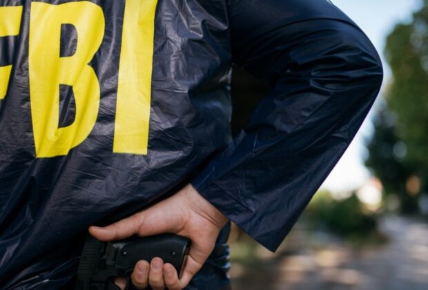 Alertă în Utah, după ce sub o maşină a presei a fost descoperit un dispozitiv exploziv. Suspectul, acuzat de terorism, anchetat de FBI