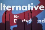 AfD și-a triplat voturile într-un land cheie al Germaniei. Extrema dreaptă, tot mai populară în fostele zone comuniste