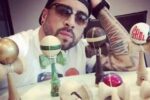 Kendama e din nou la modă după ce CRBL a anunţat că se lasă