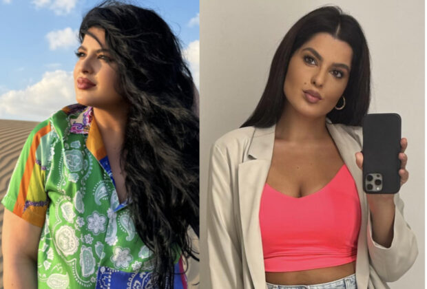 Celebra State Ioana, transformare spectaculoasă, după ce a slăbit aproape 20 de kilograme. ”Factorii vitali” care i-au adus rezultate