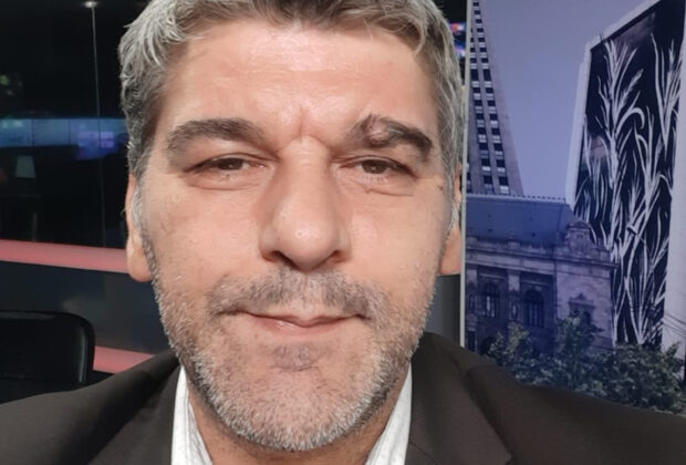 Educația trece prin vremuri tensionate: Măsuri de austeritate, nemulțumiri, proteste. Interviu cu Eugen Ilea