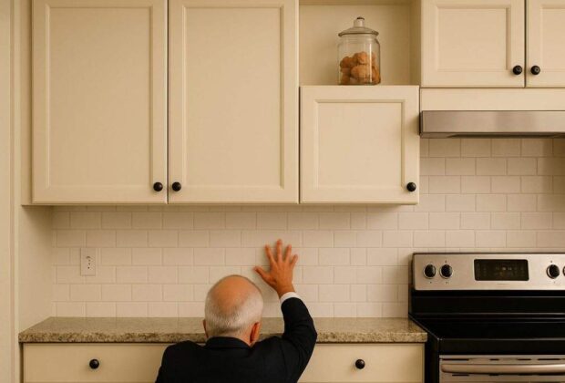 Ordinea constituţională a fost mutată sus, pe dulap, ca să n-o răstoarne Georgescu