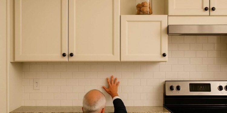 Ordinea constituţională a fost mutată sus, pe dulap, ca să n-o răstoarne Georgescu