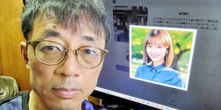 7 lucruri despre japonezul care s-a căsătorit cu un AI