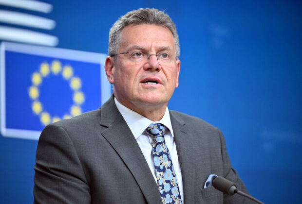 După nouă ani de negocieri, UE va semna un acord comercial cu a patra cea mai populată țară din lume