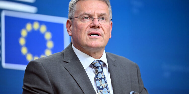 După nouă ani de negocieri, UE va semna un acord comercial cu a patra cea mai populată țară din lume