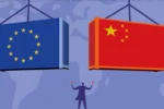 Chinezii de la Jetour intră pe piața europeană