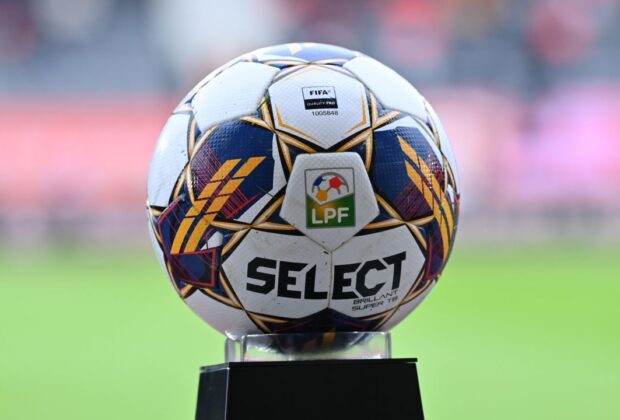 El e jucătorul etapei a noua din Superligă: ”A oferit spectacol”