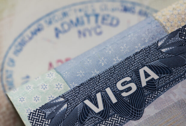 Ungaria este reinclusă în Visa Waiver. Precizările ambasadei americane de la Budapesta