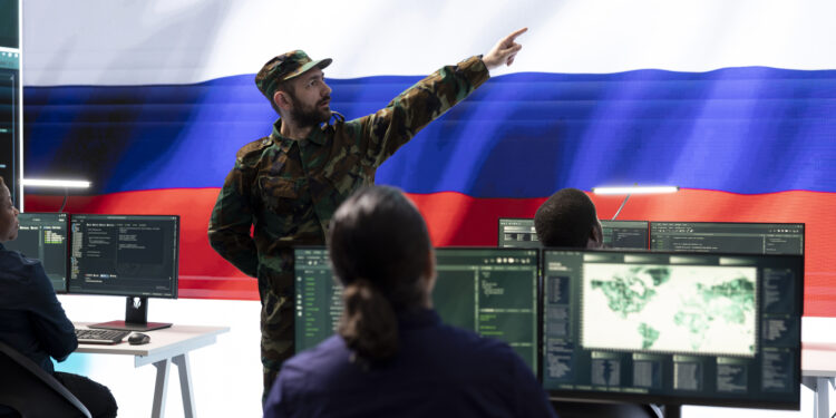 Rusia amenință direct Polonia: Riscă o nouă împărțire, ca după Al Doilea Război Mondial