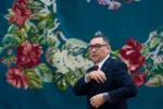 Victor Ponta amenință PSD. În ce condiții își va face fostul premier partid