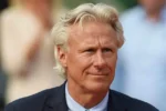 Bjorn Borg, dezvăluiri emoționante după ce a aflat că are cancer