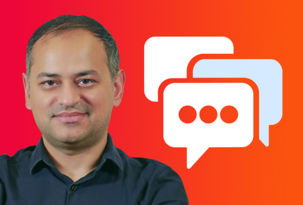 Umbra legendelor nu încălzește banca