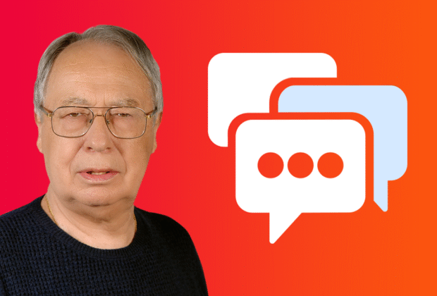 Adevărul care doare