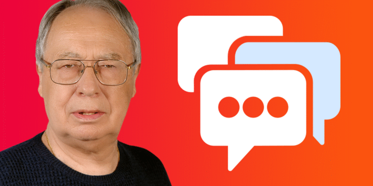 Adevărul care doare