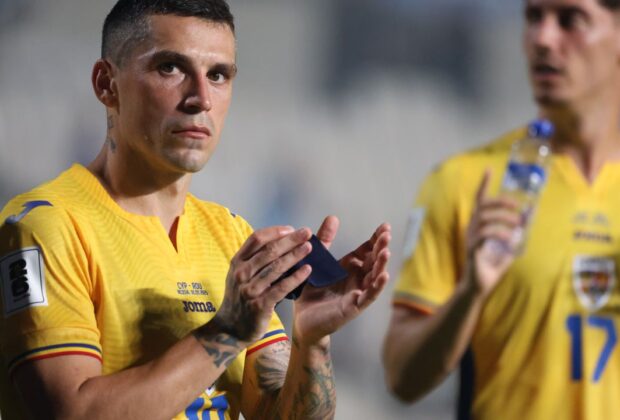 România – Moldova, amical și concert, la preț-promo: anunțul FRF