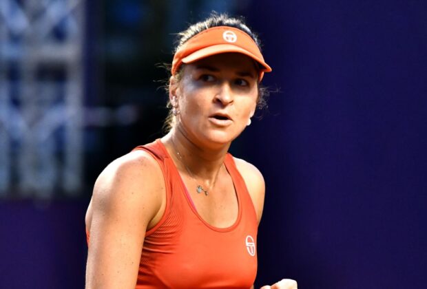 Fetele obraznice, puse la punct: Dulgheru, mesaj clar pentru echipa României!