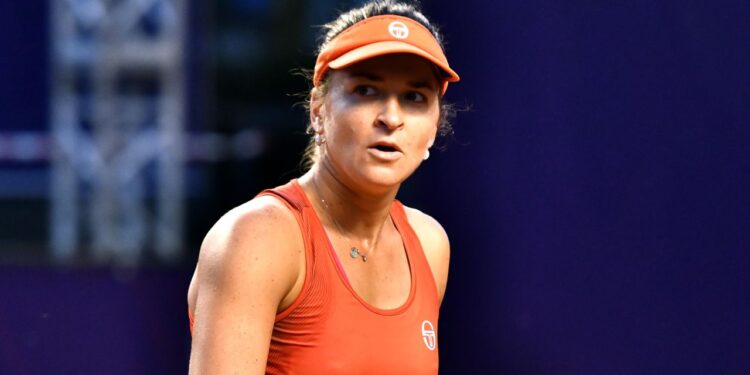 Fetele obraznice, puse la punct: Dulgheru, mesaj clar pentru echipa României!