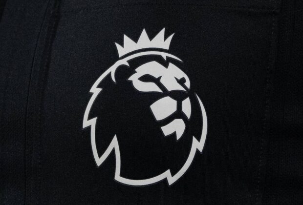 Premier League domină Europa! Cum arată topul întocmit de specialiști după mercato