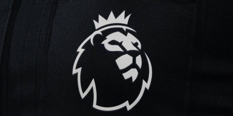 Premier League domină Europa! Cum arată topul întocmit de specialiști după mercato