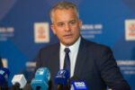 Grecia suspendă extrădarea oligarhului Vladimir Plahotniuc