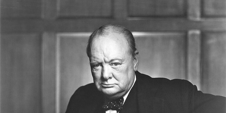 19 septembrie: Ziua în care a fost fondat Consiliul Europei. Discursul memorabil ținut de Winston Churchill la Universitatea din Zürich