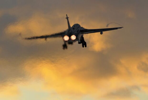 BREAKING: Polonia acuză că avioane rusești i-au încălcat spațiul aerian, la scurt timp după ce o altă țară NATO a acuzat „o incursiune fără precedent de brutală”. Articolul 4 din Tratatul NATO, invocat din nou