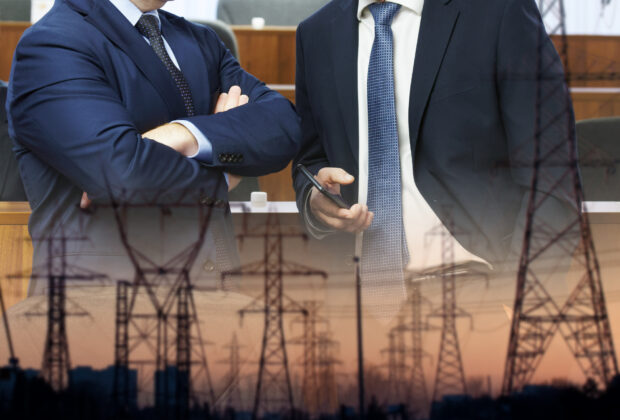 Hidroelectrica a rămas fără directorul general şi directorul financiar, după ce Comisia Europeană ceruse revocarea lor pentru a nu pierde bani din PNRR