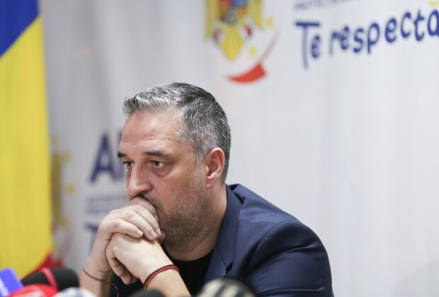 Directorul general al ANPC susține că faptele invocate de DNA „există, însă ele nu sunt prevăzute de legea penală”. Primele declarații după ce a fost pus sub control judiciar