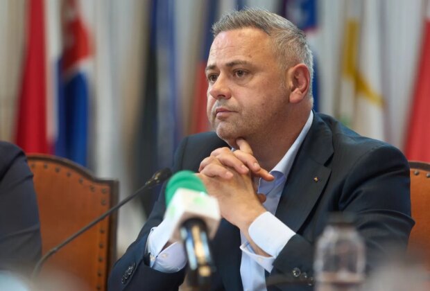 Ministrul Agriculturii revine cu datele, în scandalul generat de declarațiile sale despre avocado: Prezintă datele complete ale importurilor