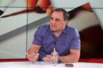 Basarab Panduru a râs de Gigi Becali: „Mai rău se încurcă!”