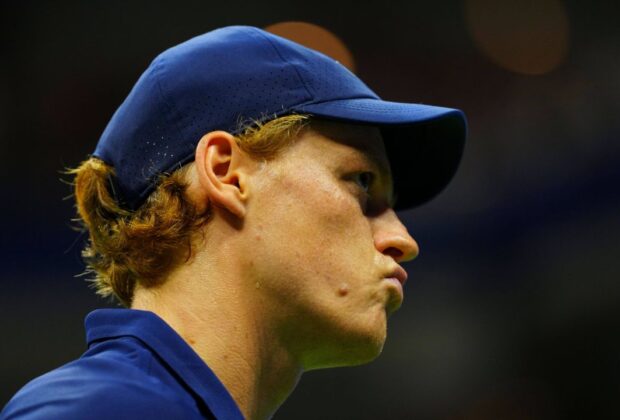 Jannik Sinner, campion și în afara terenului! Proiectul de suflet prin care ajută tinerii: „Am fost un norocos”