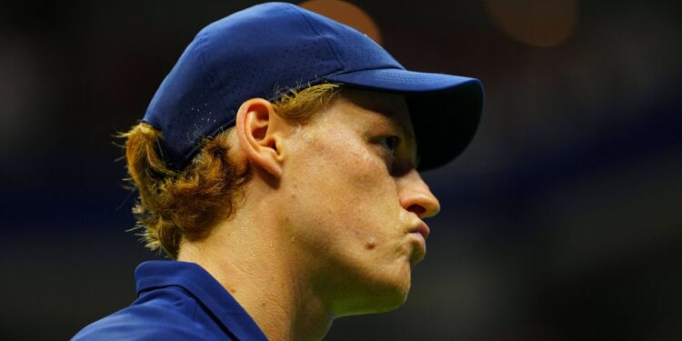 Jannik Sinner, campion și în afara terenului! Proiectul de suflet prin care ajută tinerii: „Am fost un norocos”