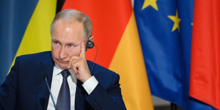 Cât rău face Rusia României și cât ne facem singuri din cauza propriilor vulnerabilități. Dezvăluirea incomodă a unui expert în securitate