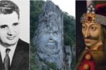 Ceaușescu, Decebal și Dracula, văzuți de străinii care vizitează România: „Am simţit aici dacii care cântau şi dansau”