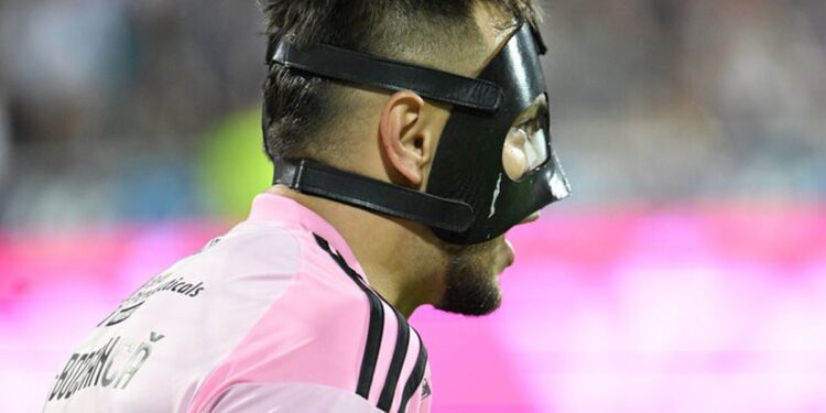 Portarul momentului din Superliga vrea mai mult: „Mergem la FCSB să câștigăm”