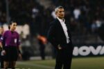 Răzvan Lucescu și PAOK Salonic, meci IREAL acasă, dar măcar echipa este lider în Grecia!